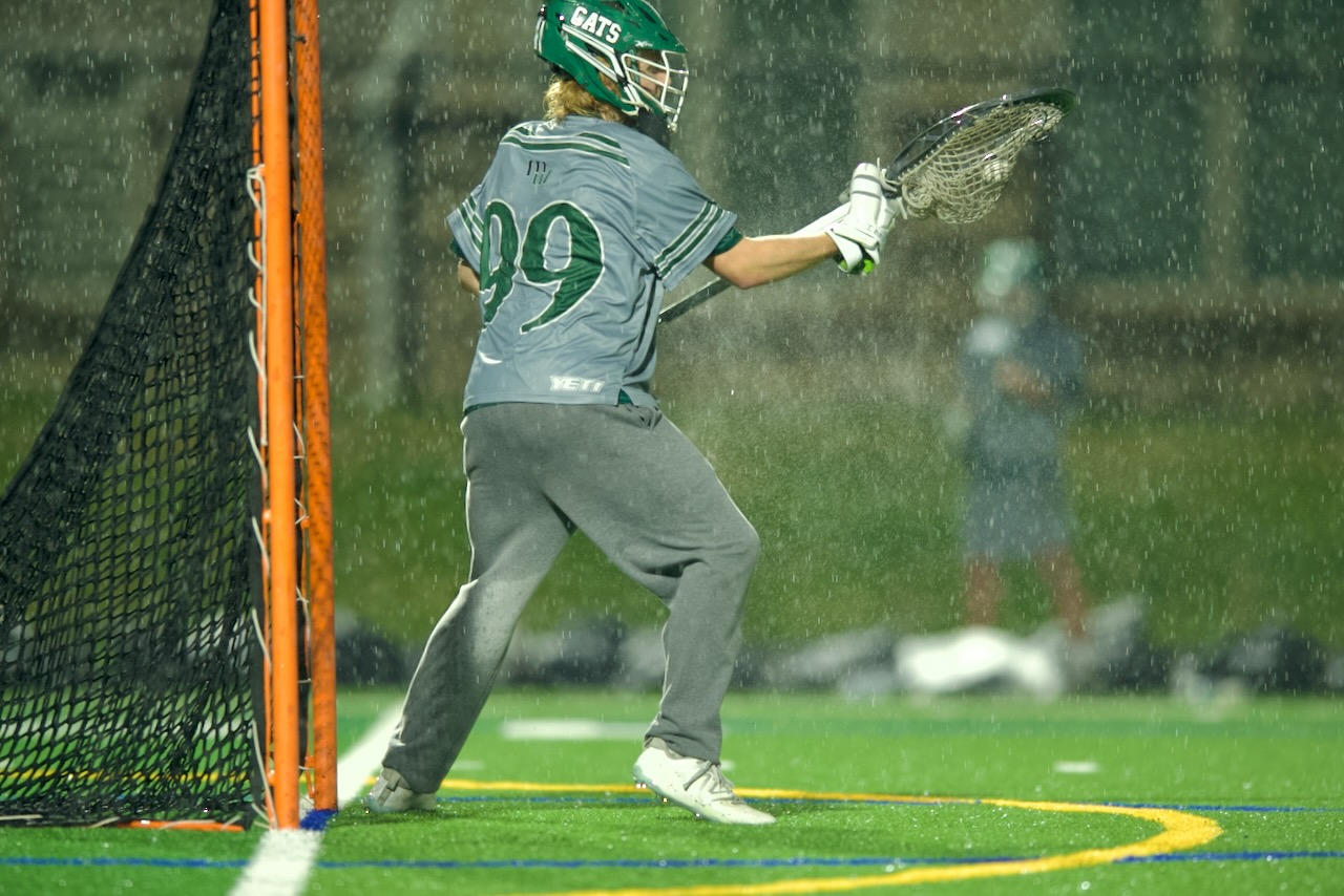 Game photo 57